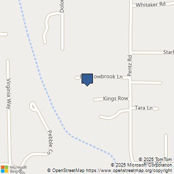 1664 Meadowbrook Lane Paradise, CA MLS# SN25186816