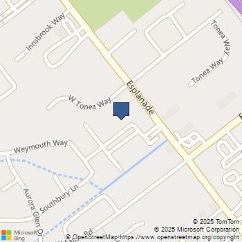 3267 Esplanade Chico, CA MLS# SN24011034