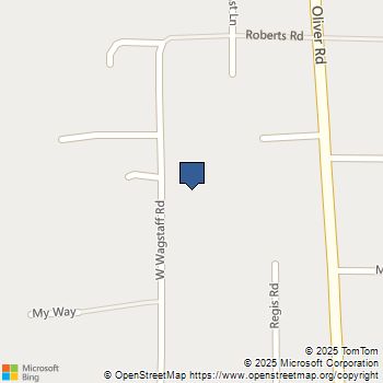 6266 W Wagstaff Road Paradise, CA MLS# ML82027639