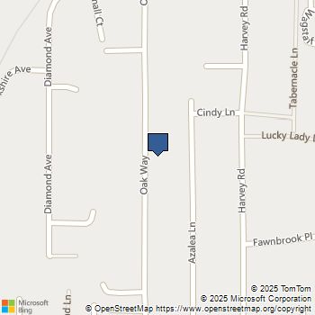 6292 Oak Way Paradise, CA MLS# SN25136377