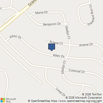 34 Allen Drive Hanover, PA MLS# PAYK2109616