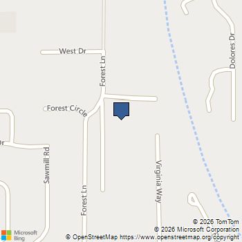 6318 Glory Paradise, CA MLS# PA26090423