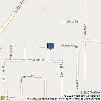 6278 Dawnridge Court Paradise, CA MLS# PA25260214