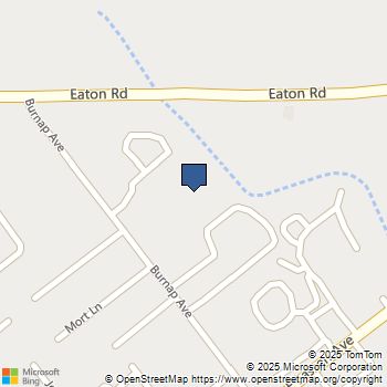 2960 Burnap Avenue Chico, CA MLS# SN24109402