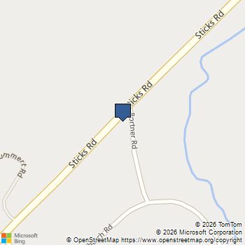 0 Bortner Rd Glen Rock, PA MLS# PAYK2110380
