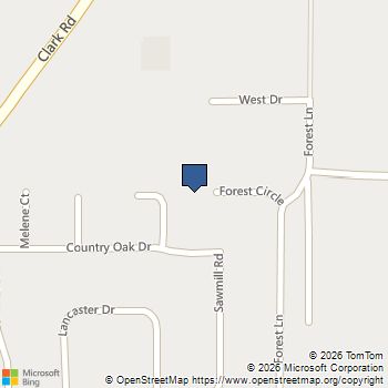 1521 Forest Circle Paradise, CA MLS# PA26061978