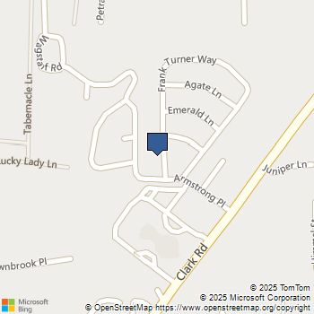 6311 Frank Turner Way Paradise, CA MLS# SN25187140