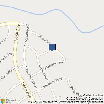 3341 Shoal River Chico, CA MLS# SN25186356