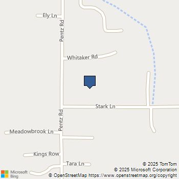 1751 Stark Paradise, CA MLS# SN25261904