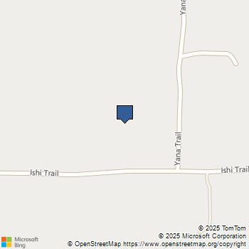 12980 Mohawk Way Oroville, CA MLS# SN25172521