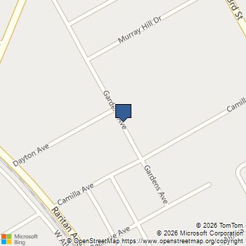 398 Gardens Ave Waterford Township, NJ MLS# 4050828