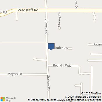 6340 Graham Road Paradise, CA MLS# SN24113335