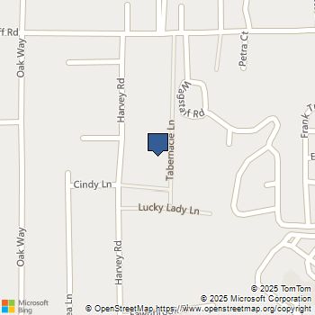 6345 Tabernacle Lane Paradise, CA MLS# SN25145416