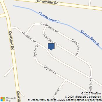 90 Shenandoah Road Sicklerville, NJ MLS# 22509062