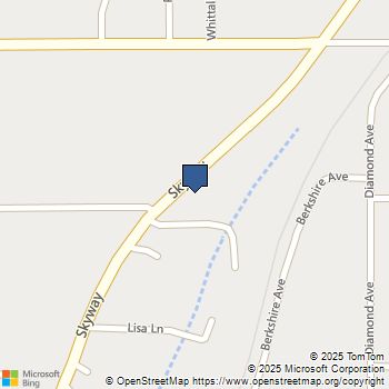 8030 Skyway Paradise, CA MLS# SN25226408