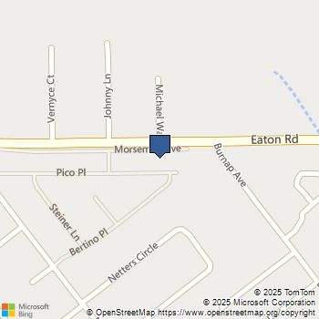 976 Pico Place Chico, CA MLS# SN25188935