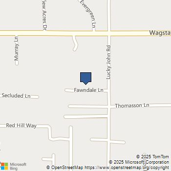 835 Fawndale Lane Paradise, CA MLS# PA25186692