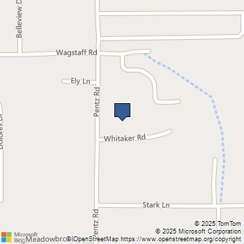 6620 Pentz Road Paradise, CA MLS# SN24244824