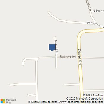 6365 August Lane Paradise, CA MLS# SN24037756