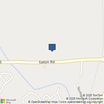 1270 Eaton Road Chico, CA MLS# SN25197459