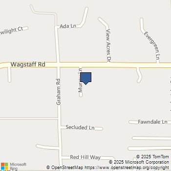 6378 Murray Lane Paradise, CA MLS# SN24086079