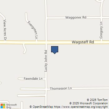 884 Wagstaff Road Paradise, CA MLS# SN23227945