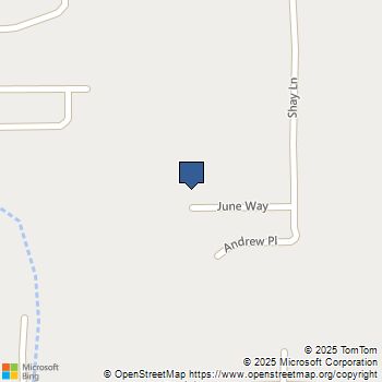 1871 June Way Paradise, CA MLS# SN24140679