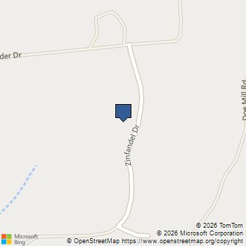 4665 Zinfandel Drive Chico, CA MLS# SN26000447