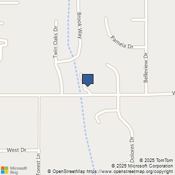 1645 Wagstaff Road Paradise, CA MLS# SN25178173