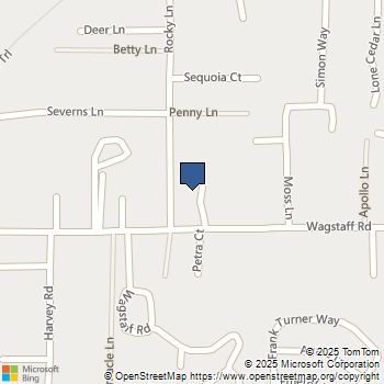 6428 Rocky Ln Paradise, CA MLS# OR24144499