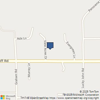 6636 View Acres Drive Paradise, CA MLS# SN25241714