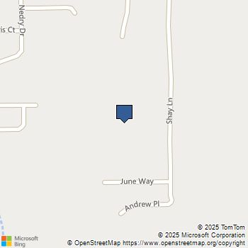 0 Summerwood Ct Paradise, CA MLS# PA25231363