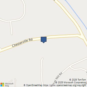 112 Chesterville Road Landenberg, PA MLS# PACT2114990