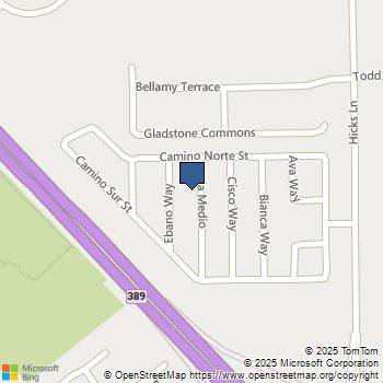 3549 Via Medio 178 Chico, CA MLS# SN25193522