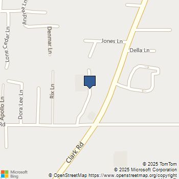 6701 Clark Road A Paradise, CA MLS# SN23175251