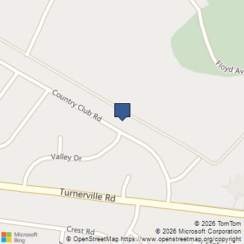 138 Country Club Road Pine Hill, NJ MLS# NJCD2113892