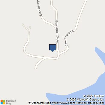 3635 Charqui Court Oroville, CA MLS# OR25214973