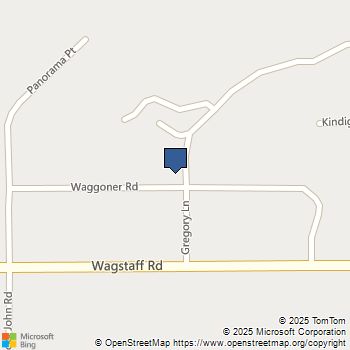 945 Waggoner Paradise, CA MLS# SN25234164