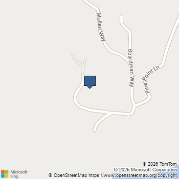 3625 Charqui Court Oroville, CA MLS# SN26130500