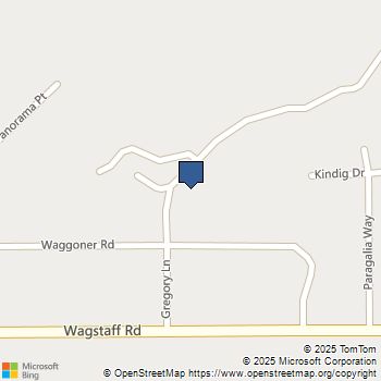 6470 Gregory Lane Paradise, CA MLS# SN25248664