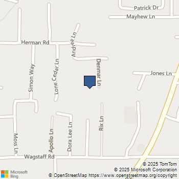 6414 Parkwood Way Paradise, CA MLS# SN25063854