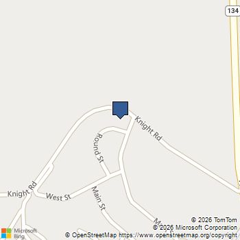 90 Knight Road # 28 Gettysburg, PA MLS# PAAD2025652