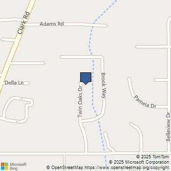 6676 Twin Oaks Drive Paradise, CA MLS# SN25172811