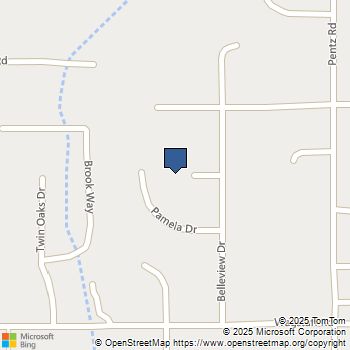 1668 Robin Place Paradise, CA MLS# SN25067546