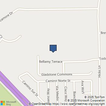 321 Bainbridge Place Chico, CA MLS# SN25106415