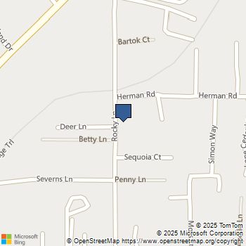 6488 Rocky Paradise, CA MLS# OR25253708