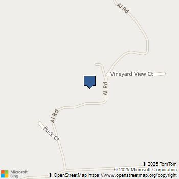 4551 Al Road Chico, CA MLS# SN25066209