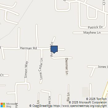 1409 Andrea Lane Paradise, CA MLS# PA25228857