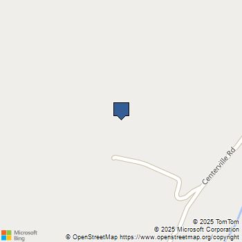 5056 Hooper Lane Chico, CA MLS# SN25233302