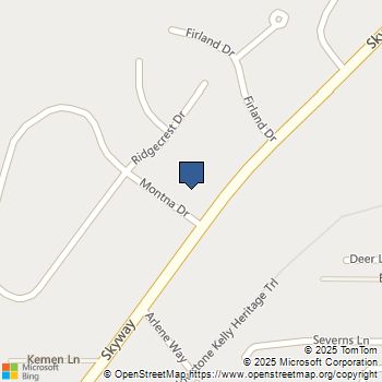 8561 Skyway Paradise, CA MLS# SN25247700